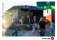 Sommerfest 2025